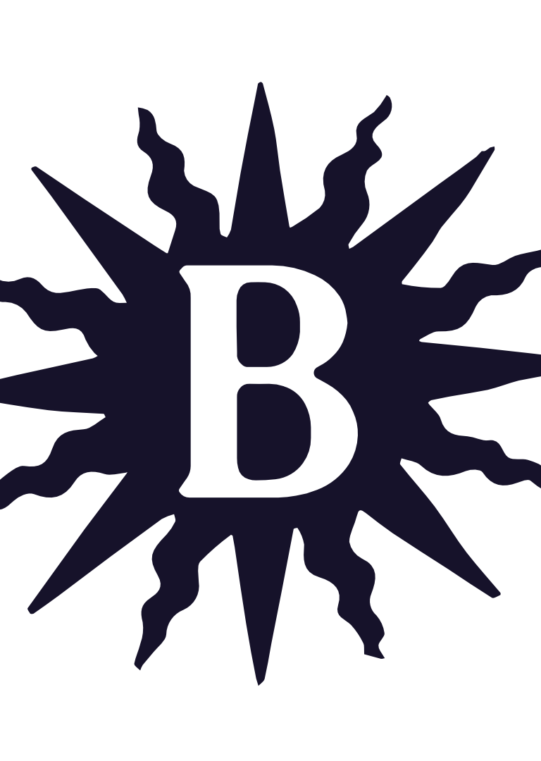 Bushcraft Icon